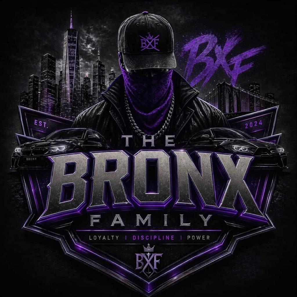 BXF